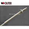 egt exhaust probe easy operate k type thermocouple price india durable assembly spring loaded durable mi thermocouple k